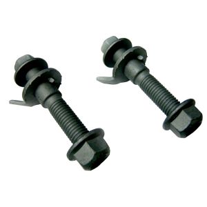 Whiteline Front Camber Bolts Steel