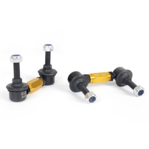 Whiteline Sway Bar Endlinks Aluminum Mazda,Subaru,Toyota