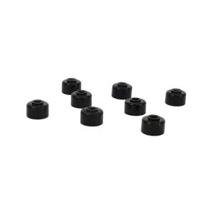 Whiteline Sway Bar Bushings Polyurethane