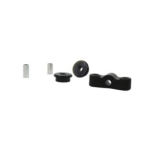 Whiteline Bushing Kit Polyurethane Honda Civic