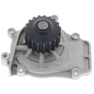 DNJ Water Pump Honda Prelude