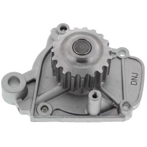 DNJ Water Pump Honda Civic,Del Sol
