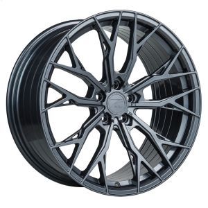 ZP7.1 | Fullcartuning.com