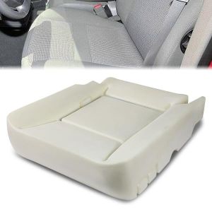 SK-Import Seat Cushion Driver Side Foam Dodge Ram