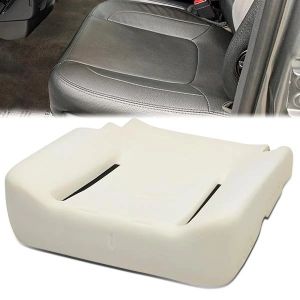 SK-Import Seat Cushion Driver Side Foam Dodge Ram