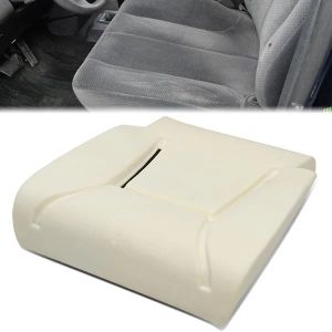 SK-Import Seat Cushion Driver Side Foam Dodge Ram