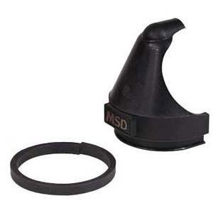 MSD Cable Holder Coil