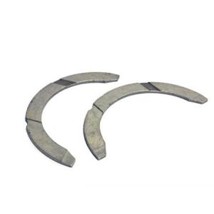 King Bearings Thrust Washers Honda Civic,CRX,Accord