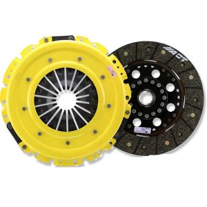 ACT Clutch Kit Stage 1 BMW 5-serie