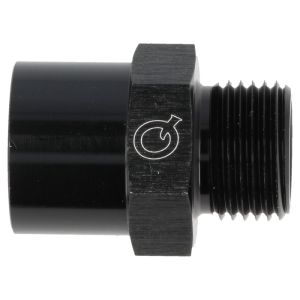 QSP Fuel Pump 44 In Tank Adapter