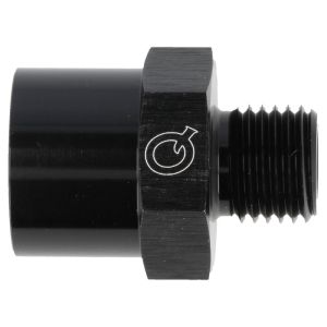 QSP Fuel Pump 404 In Tank Adapter