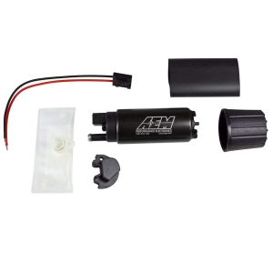 AEM Fuel Pump 340 Lph