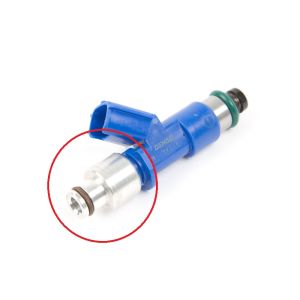 K-Tuned Injector Hats RDX to B Series Honda Civic,CRX,Del Sol