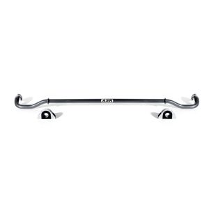 ASR Rear Sway Bar Grey 24mm Steel Honda Civic,CRX,Del Sol