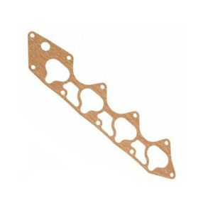 Honda Intake Manifold Gasket OEM Honda Civic,Integra