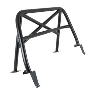 SK-Import Roll Bar Steel Mazda MX-5