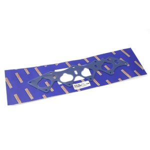 Hondata Intake Gasket Thermal Shield Subaru Impreza