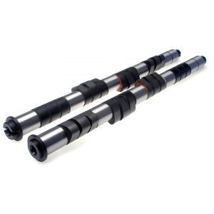 Brian Crower Camshaft Stage 2 Honda Accord,Prelude