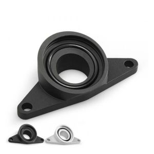 SK-Import Blow Off Valve Adapter HKS Style Subaru Impreza