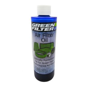 PRL Motorsport Airfilter Oil Blue