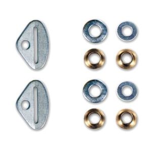 Takata Bolt-In Kit