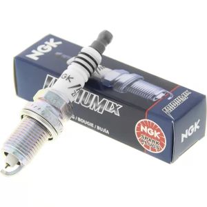 NGK Spark Plug OEM BCPR6EIX-11 Honda Civic,CRX