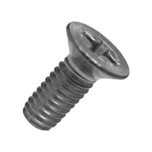 Honda Brake Disc Screw
