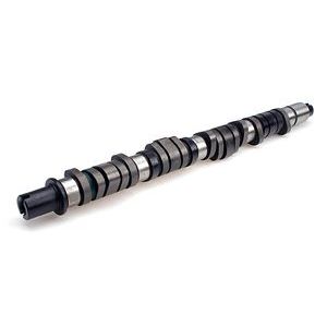 Brian Crower Camshaft Stage 2 Honda Civic,Del Sol
