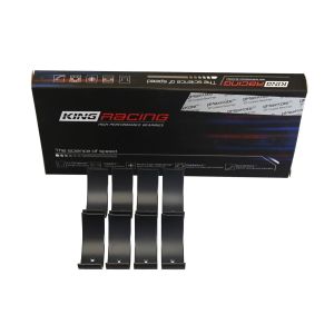 King Bearings Rod Bearing Honda Civic,CRX,Del Sol