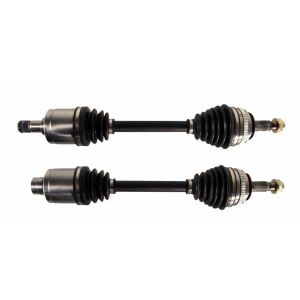 Insane Shafts Drive Shaft Honda Civic,Del Sol,Integra