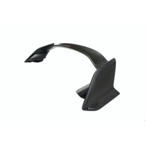 SK-Import Rear Spoiler Type R Style Carbon Honda Civic