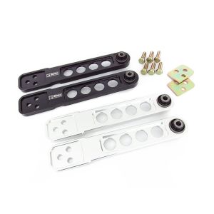 D1 Spec Rear Control Arms Aluminum Honda Civic