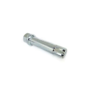 SK-Import Star Key Steel