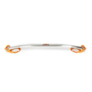 Summit Front Strut Bar Orange Infiniti,Nissan