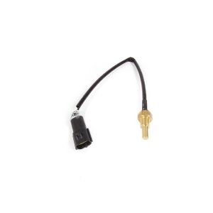 D1 Spec Oil & Water Temperature Sensor
