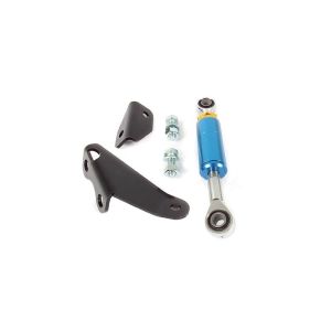 D1 Spec Engine Damper Blue Honda Civic,Del Sol