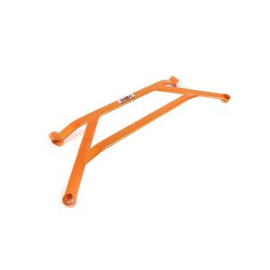 Summit Front Crossmember Brace Subaru Impreza