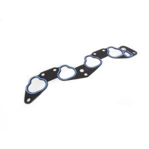 Fel Pro Intake Manifold Gasket Performance Honda Civic,Del Sol