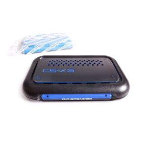 Air Spencer Air Freshener CS-X3