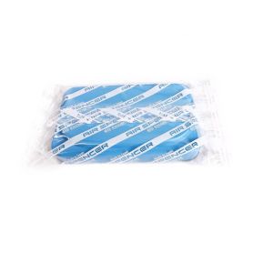Air Spencer Air Freshener Refill CS-X3