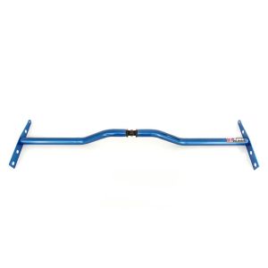 D1 Spec Center Floor Bar Blue