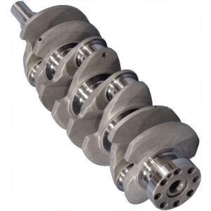 Eagle Crankshaft Performance Honda Civic,CR-V,Integra
