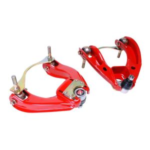 Skunk2 Front Camber Kit Pro-Series Honda Civic,CRX,Shuttle