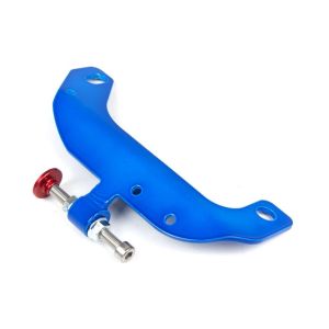 Tegiwa Brake Stopper Blue Steel Honda Civic,Del Sol,Integra