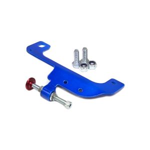 Tegiwa Brake Stopper Blue Steel Honda Civic