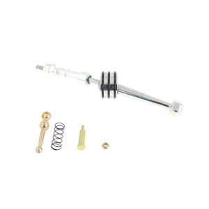 SK-Import Short Shifter Steel Renault 19,Clio,Mégane