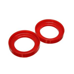 Energy Suspension Front Spring Bushing Honda Civic