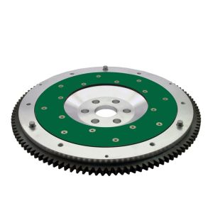 Fidanza Flywheel Aluminum Mazda MX-5
