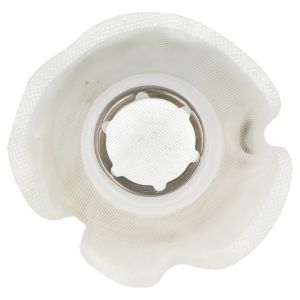 QSP Fuel Pump 404 In Tank Filter