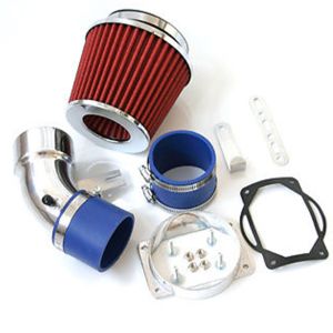M2 Motorsport Air Intake Mitsubishi Lancer Evolution